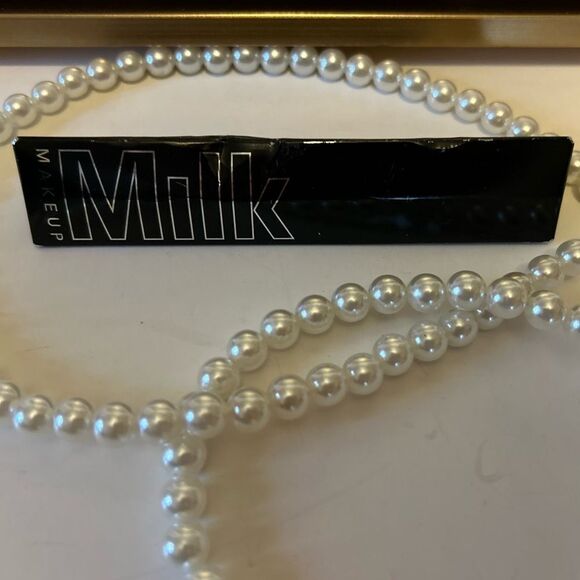 Milk Kush Liquid Loud NIB - Picture 1 of 7